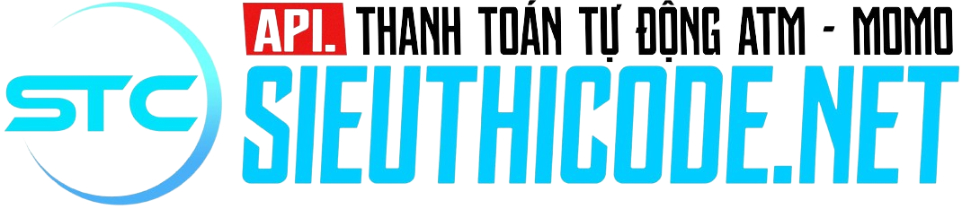 Proxy Việt Nam Tốc Độ Cao – Proxy Private, IPv4/IPv6 Giá Rẻ