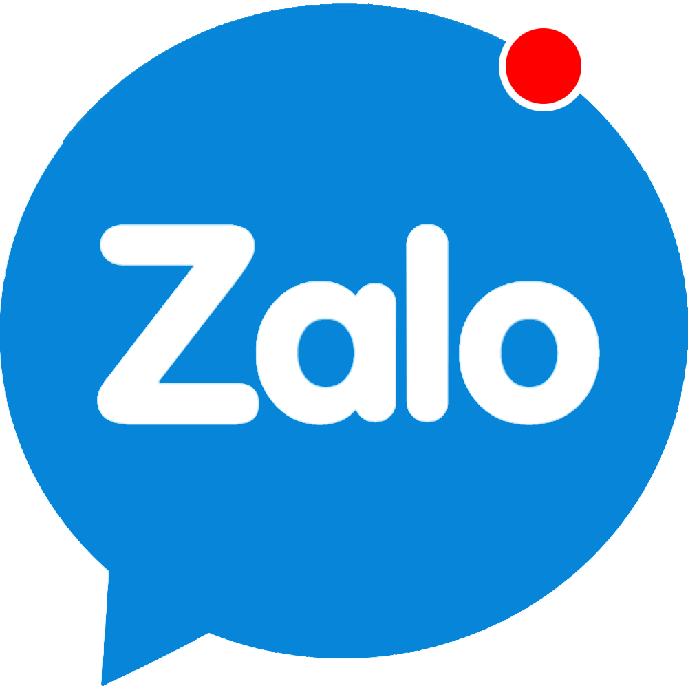 zalo